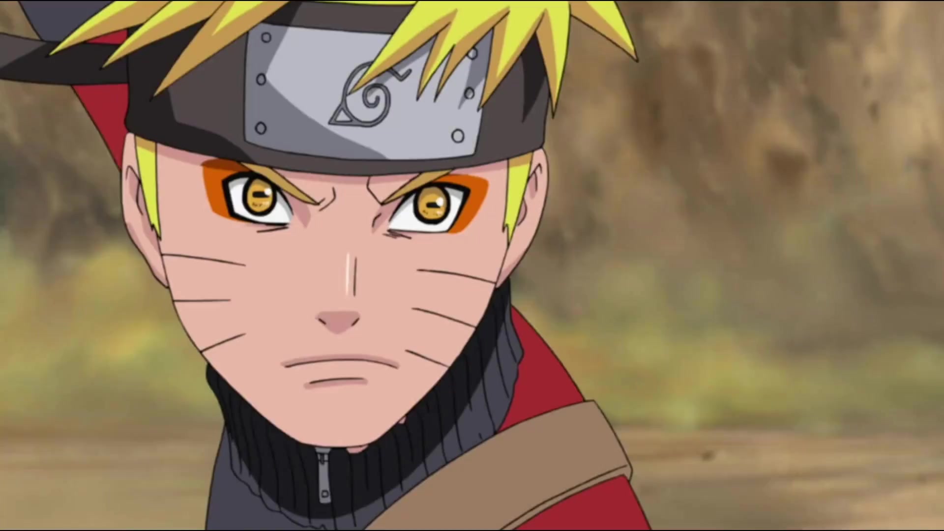 Watch Naruto_ Shippuden En comp_105-10x-RIFE-RIFE4.0-239.7602fps.mp4